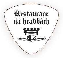 Restaurace Na Hradbách, Jihlava